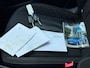 Skoda Scala 1.0 TSI Ambition Cruise / Carplay / Trekhaak