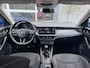 Skoda Scala 1.0 TSI Ambition Cruise / Carplay / Trekhaak