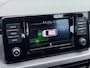 Skoda Scala 1.0 TSI Ambition Cruise / Carplay / Trekhaak