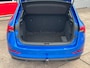 Skoda Scala 1.0 TSI Ambition Cruise / Carplay / Trekhaak