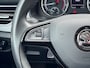 Skoda Scala 1.0 TSI Ambition Cruise / Carplay / Trekhaak