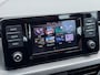 Skoda Scala 1.0 TSI Ambition Cruise / Carplay / Trekhaak