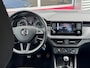 Skoda Scala 1.0 TSI Ambition Cruise / Carplay / Trekhaak