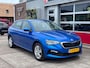 Skoda Scala 1.0 TSI Ambition Cruise / Carplay / Trekhaak
