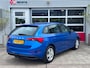 Skoda Scala 1.0 TSI Ambition Cruise / Carplay / Trekhaak