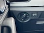 Skoda Scala 1.0 TSI Ambition Cruise / Carplay / Trekhaak