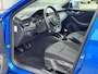 Skoda Scala 1.0 TSI Ambition Cruise / Carplay / Trekhaak