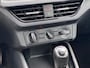 Skoda Scala 1.0 TSI Ambition Cruise / Carplay / Trekhaak