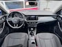 Skoda Scala 1.0 TSI Ambition Cruise / Carplay / Trekhaak