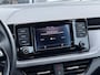 Skoda Scala 1.0 TSI Ambition Cruise / Carplay / Trekhaak