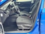Skoda Scala 1.0 TSI Ambition Cruise / Carplay / Trekhaak