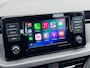 Skoda Scala 1.0 TSI Ambition Cruise / Carplay / Trekhaak