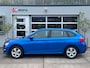 Skoda Scala 1.0 TSI Ambition Cruise / Carplay / Trekhaak
