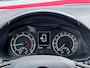 Skoda Scala 1.0 TSI Ambition Cruise / Carplay / Trekhaak