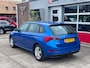 Skoda Scala 1.0 TSI Ambition Cruise / Carplay / Trekhaak