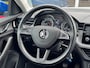 Skoda Scala 1.0 TSI Ambition Cruise / Carplay / Trekhaak