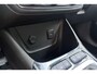 Opel Crossland X 1.2 Turbo Edition 2020 110 PK | Trekhaak | Climate control | Camera | Parkeersensoren voor en achter | Hoge instap | Cruise control