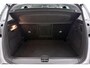Opel Crossland X 1.2 Turbo Edition 2020 110 PK | Trekhaak | Climate control | Camera | Parkeersensoren voor en achter | Hoge instap | Cruise control