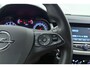 Opel Crossland X 1.2 Turbo Edition 2020 110 PK | Trekhaak | Climate control | Camera | Parkeersensoren voor en achter | Hoge instap | Cruise control