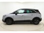 Opel Crossland X 1.2 Turbo Edition 2020 110 PK | Trekhaak | Climate control | Camera | Parkeersensoren voor en achter | Hoge instap | Cruise control
