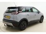 Opel Crossland X 1.2 Turbo Edition 2020 110 PK | Trekhaak | Climate control | Camera | Parkeersensoren voor en achter | Hoge instap | Cruise control