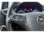 Opel Crossland X 1.2 Turbo Edition 2020 110 PK | Trekhaak | Climate control | Camera | Parkeersensoren voor en achter | Hoge instap | Cruise control
