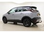 Opel Crossland X 1.2 Turbo Edition 2020 110 PK | Trekhaak | Climate control | Camera | Parkeersensoren voor en achter | Hoge instap | Cruise control
