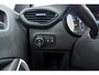 Opel Crossland X 1.2 Turbo Edition 2020 110 PK | Trekhaak | Climate control | Camera | Parkeersensoren voor en achter | Hoge instap | Cruise control