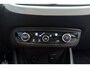 Opel Crossland X 1.2 Turbo Edition 2020 110 PK | Trekhaak | Climate control | Camera | Parkeersensoren voor en achter | Hoge instap | Cruise control