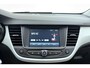 Opel Crossland X 1.2 Turbo Edition 2020 110 PK | Trekhaak | Climate control | Camera | Parkeersensoren voor en achter | Hoge instap | Cruise control