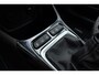 Opel Crossland X 1.2 Turbo Edition 2020 110 PK | Trekhaak | Climate control | Camera | Parkeersensoren voor en achter | Hoge instap | Cruise control