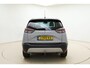 Opel Crossland X 1.2 Turbo Edition 2020 110 PK | Trekhaak | Climate control | Camera | Parkeersensoren voor en achter | Hoge instap | Cruise control