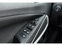 Opel Crossland X 1.2 Turbo Edition 2020 110 PK | Trekhaak | Climate control | Camera | Parkeersensoren voor en achter | Hoge instap | Cruise control
