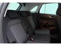 Opel Crossland X 1.2 Turbo Edition 2020 110 PK | Trekhaak | Climate control | Camera | Parkeersensoren voor en achter | Hoge instap | Cruise control