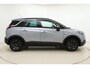 Opel Crossland X 1.2 Turbo Edition 2020 110 PK | Trekhaak | Climate control | Camera | Parkeersensoren voor en achter | Hoge instap | Cruise control