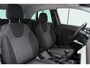 Opel Crossland X 1.2 Turbo Edition 2020 110 PK | Trekhaak | Climate control | Camera | Parkeersensoren voor en achter | Hoge instap | Cruise control
