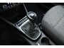 Opel Crossland X 1.2 Turbo Edition 2020 110 PK | Trekhaak | Climate control | Camera | Parkeersensoren voor en achter | Hoge instap | Cruise control