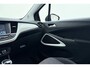 Opel Crossland X 1.2 Turbo Edition 2020 110 PK | Trekhaak | Climate control | Camera | Parkeersensoren voor en achter | Hoge instap | Cruise control
