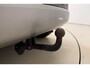 Opel Crossland X 1.2 Turbo Edition 2020 110 PK | Trekhaak | Climate control | Camera | Parkeersensoren voor en achter | Hoge instap | Cruise control