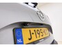 Opel Crossland X 1.2 Turbo Edition 2020 110 PK | Trekhaak | Climate control | Camera | Parkeersensoren voor en achter | Hoge instap | Cruise control