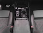 Audi Q6 e-tron S Edition Quattro 100 kWh 388 PK | SoH 95% | LED Plus | Head-Up Display | Panoramadak | Elek. Kofferklep | Akoestisch glas | MMI Bijrijdersscherm | 360 Camera | Bang & Olufsen | Luchtvering |