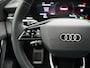 Audi Q6 e-tron S Edition Quattro 100 kWh 388 PK | SoH 95% | LED Plus | Head-Up Display | Panoramadak | Elek. Kofferklep | Akoestisch glas | MMI Bijrijdersscherm | 360 Camera | Bang & Olufsen | Luchtvering |