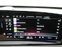Audi Q6 e-tron S Edition Quattro 100 kWh 388 PK | SoH 95% | LED Plus | Head-Up Display | Panoramadak | Elek. Kofferklep | Akoestisch glas | MMI Bijrijdersscherm | 360 Camera | Bang & Olufsen | Luchtvering |