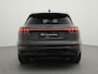Audi Q6 e-tron S Edition Quattro 100 kWh 388 PK | SoH 95% | LED Plus | Head-Up Display | Panoramadak | Elek. Kofferklep | Akoestisch glas | MMI Bijrijdersscherm | 360 Camera | Bang & Olufsen | Luchtvering |