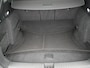Audi Q6 e-tron S Edition Quattro 100 kWh 388 PK | SoH 95% | LED Plus | Head-Up Display | Panoramadak | Elek. Kofferklep | Akoestisch glas | MMI Bijrijdersscherm | 360 Camera | Bang & Olufsen | Luchtvering |