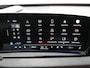 Audi Q6 e-tron S Edition Quattro 100 kWh 388 PK | SoH 95% | LED Plus | Head-Up Display | Panoramadak | Elek. Kofferklep | Akoestisch glas | MMI Bijrijdersscherm | 360 Camera | Bang & Olufsen | Luchtvering |