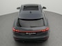 Audi Q6 e-tron S Edition Quattro 100 kWh 388 PK | SoH 95% | LED Plus | Head-Up Display | Panoramadak | Elek. Kofferklep | Akoestisch glas | MMI Bijrijdersscherm | 360 Camera | Bang & Olufsen | Luchtvering |