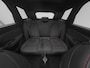 Audi Q6 e-tron S Edition Quattro 100 kWh 388 PK | SoH 95% | LED Plus | Head-Up Display | Panoramadak | Elek. Kofferklep | Akoestisch glas | MMI Bijrijdersscherm | 360 Camera | Bang & Olufsen | Luchtvering |