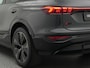 Audi Q6 e-tron S Edition Quattro 100 kWh 388 PK | SoH 95% | LED Plus | Head-Up Display | Panoramadak | Elek. Kofferklep | Akoestisch glas | MMI Bijrijdersscherm | 360 Camera | Bang & Olufsen | Luchtvering |