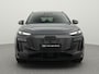 Audi Q6 e-tron S Edition Quattro 100 kWh 388 PK | SoH 95% | LED Plus | Head-Up Display | Panoramadak | Elek. Kofferklep | Akoestisch glas | MMI Bijrijdersscherm | 360 Camera | Bang & Olufsen | Luchtvering |